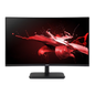 ACER VG240Y M3BMIIPX 23.8" NITRO FHD IPS 180HZ GAMING W/ SPK WLMNT (HDMI, DP)