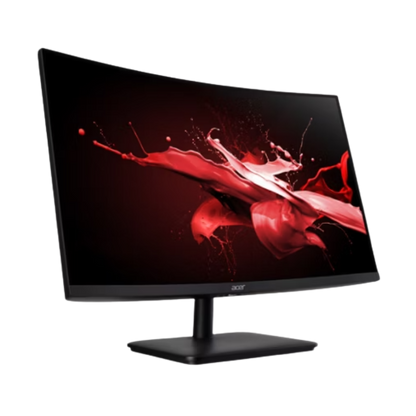 ACER VG240Y M3BMIIPX 23.8" NITRO FHD IPS 180HZ GAMING W/ SPK WLMNT (HDMI, DP)