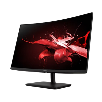 ACER VG240Y M3BMIIPX 23.8" NITRO FHD IPS 180HZ GAMING W/ SPK WLMNT (HDMI, DP)