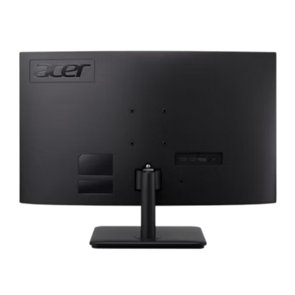 ACER VG240Y M3BMIIPX 23.8" NITRO FHD IPS 180HZ GAMING W/ SPK WLMNT (HDMI, DP)