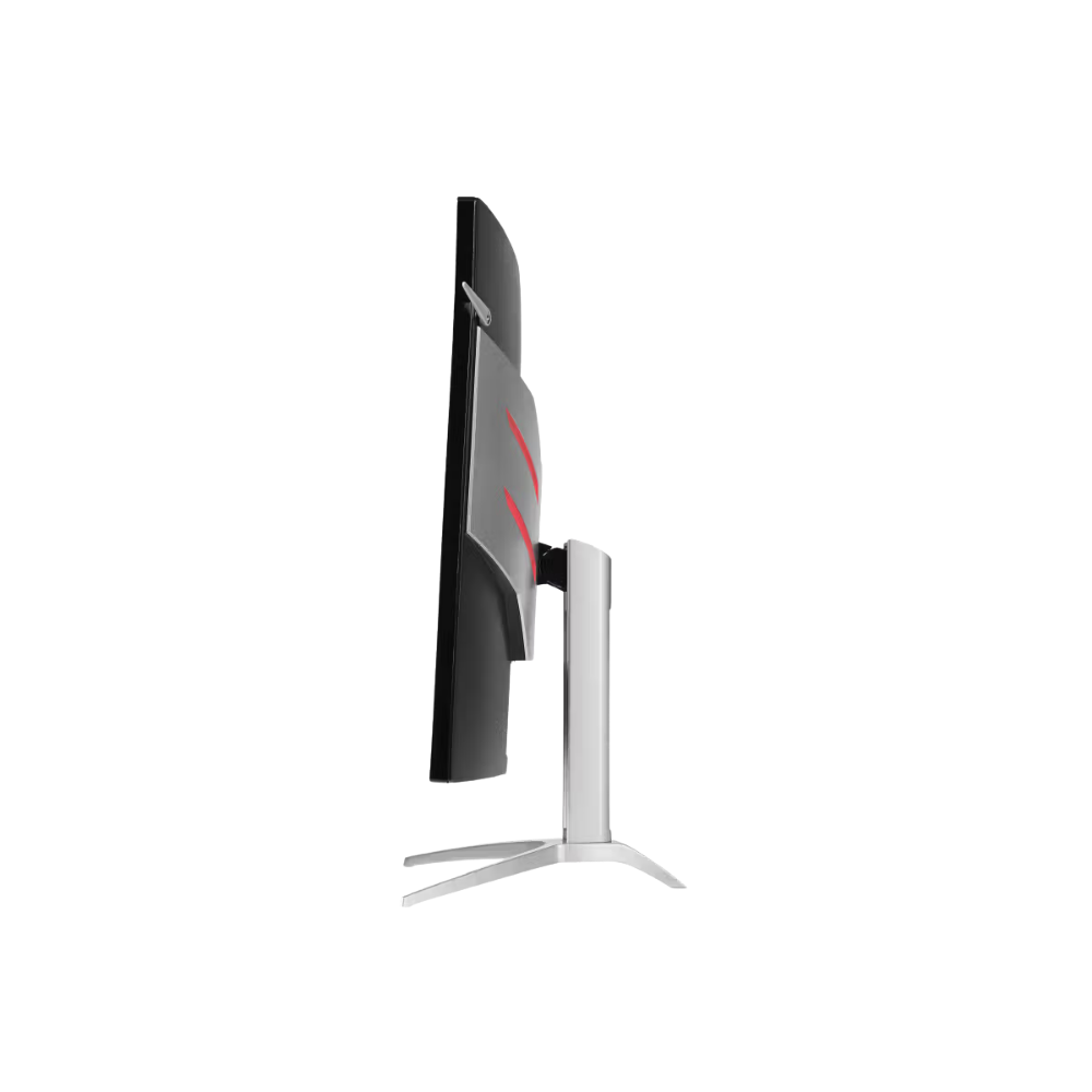 AOC AG322FCX 31.5" GAMING MONITOR (DP, HDMI, DVI, DB15)