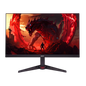 ACER VG240Y X1BMIIPX 23.8" NITRO FHD IPS 180HZ GAMING W/ SPK WLMNT (HDMI, DP)