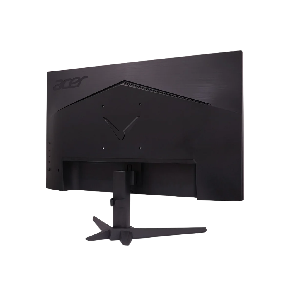 ACER VG240Y X1BMIIPX 23.8" NITRO FHD IPS 180HZ GAMING W/ SPK WLMNT (HDMI, DP)