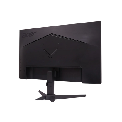 ACER VG240Y X1BMIIPX 23.8" NITRO FHD IPS 180HZ GAMING W/ SPK WLMNT (HDMI, DP)