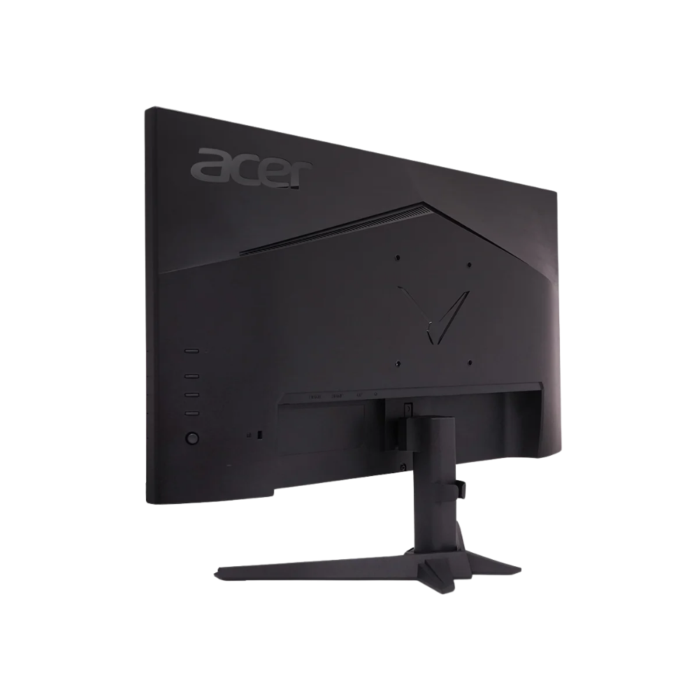 ACER VG240Y X1BMIIPX 23.8" NITRO FHD IPS 180HZ GAMING W/ SPK WLMNT (HDMI, DP)