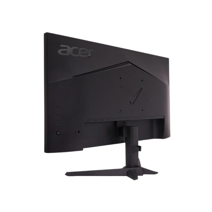 ACER VG240Y X1BMIIPX 23.8" NITRO FHD IPS 180HZ GAMING W/ SPK WLMNT (HDMI, DP)