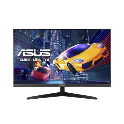 ASUS VY279HGR 27" FHD LED IPS GAMING MONITOR 120HZ 1MS WLMNT (D-SUB, HDMI)