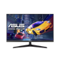 ASUS VY279HGR 27" FHD LED IPS GAMING MONITOR 120HZ 1MS WLMNT (D-SUB, HDMI)
