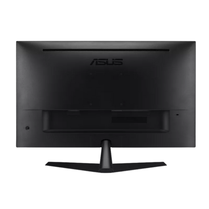 ASUS VY279HGR 27" FHD LED IPS GAMING MONITOR 120HZ 1MS WLMNT (D-SUB, HDMI)