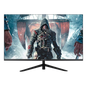 VIEWPLUS MX-27HI 27" LED FHD IPS GAMING MONITOR 165HZ (HDMI, DP, USB 2.0)