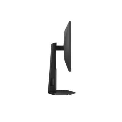 AOC 24G4E 23.8" FHD IPS GAMING MONITOR 180HZ 1MS WLMNT (HDMI, DP)