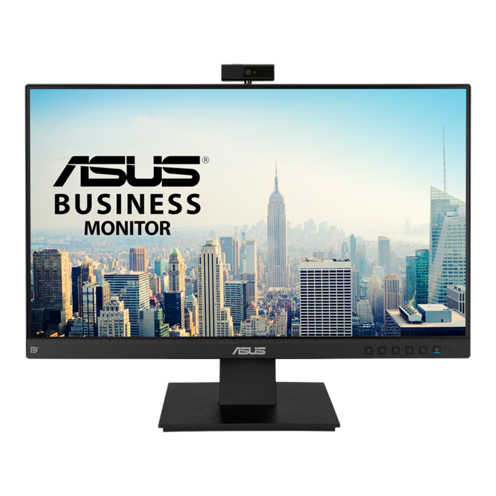 ASUS BE24EQK 23.8" FHD LED IPS MONITOR