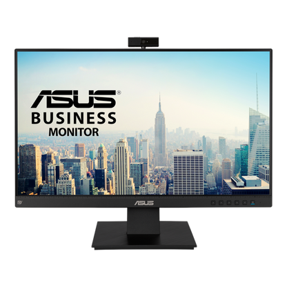 ASUS BE24EQK 23.8" FHD LED IPS MONITOR
