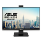ASUS BE24EQK 23.8" FHD LED IPS MONITOR