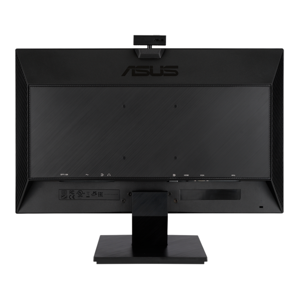ASUS BE24EQK 23.8" FHD LED IPS MONITOR