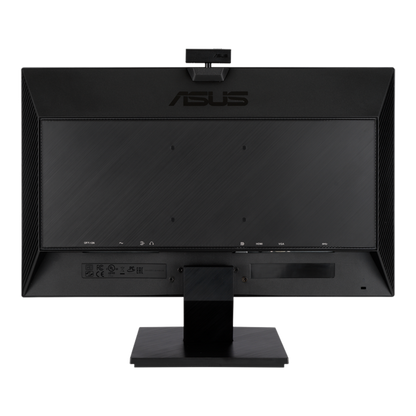 ASUS BE24EQK 23.8" FHD LED IPS MONITOR