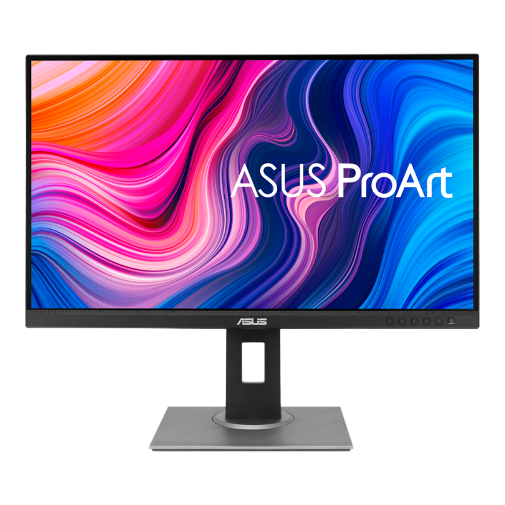 ASUS PA278QV 27" WQHD IPS LED MONITOR