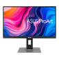 ASUS PA278QV 27" WQHD IPS LED MONITOR