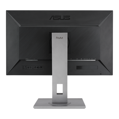 ASUS PA278QV 27" WQHD IPS LED MONITOR