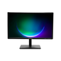 VIEWPLUS MH-20 20" LED MONITOR (VGA, HDMI)