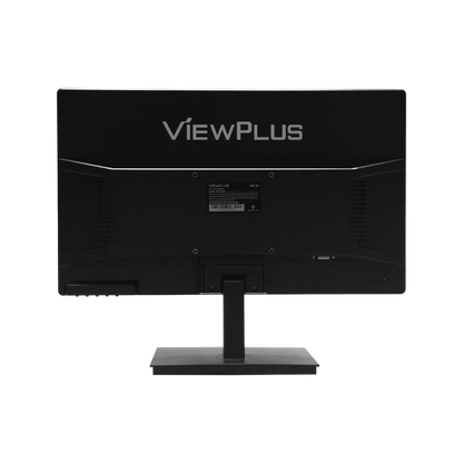 VIEWPLUS MH-20 20" LED MONITOR (VGA, HDMI)