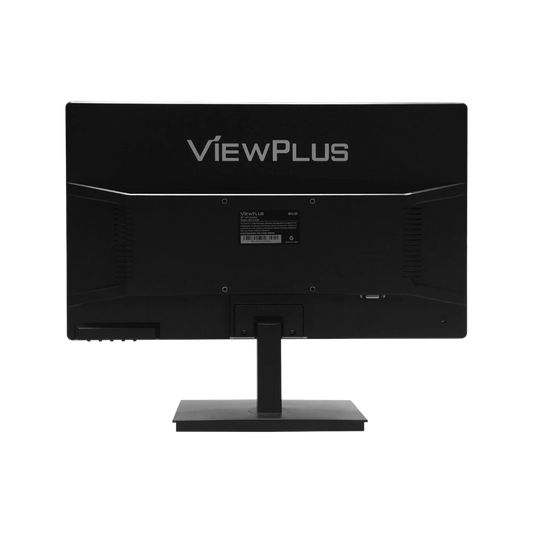 VIEWPLUS MH-20 20" LED MONITOR (VGA, HDMI)