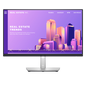DELL P2422H 24" FHD LED IPS MONITOR (HDMI, DP, VGA, USB)