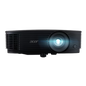 ACER X1229HP 4500 LUMENS XGA DLP PROJECTOR