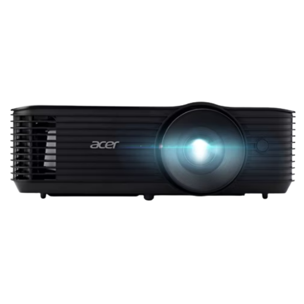 ACER X1326AWH 4000 LUMENS WXGA DLP PROJECTOR