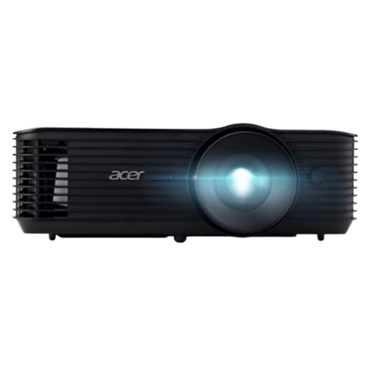 ACER X1326AWH 4000 LUMENS WXGA DLP PROJECTOR