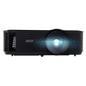 ACER X1326AWH 4000 LUMENS WXGA DLP PROJECTOR