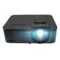 ACER XL2220 3500 LUMENS XGA DLP LASER PROJECTOR