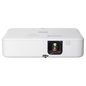 EPSON CO-FH02 3000 LUMENS FHD SMART PROJECTOR