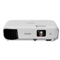EPSON EB-E10 3600 LUMENS XGA PROJECTOR