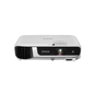 EPSON EB-W51 4000 LUMENS WXGA PROJECTOR