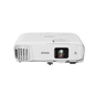 EPSON EB-E01 3300 LUMENS XGA PROJECTOR