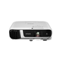 EPSON EB-FH52 4000 LUMENS FHD PROJECTOR