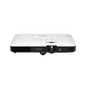 EPSON EB-1795F 3200 LUMENS FULL HD WIRELESS PROJECTOR