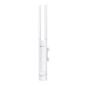 TPLINK OMADA EAP225-OUTDOOR AC1200 WIRELESS MU-MIMO GIGABIT INDOOR/OUTDOOR ACCESS POINT