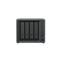 SYNOLOGY DS423+ 4BAY NAS SERVER