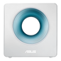 ASUS BLUE CAVE AC2600 DUAL BAND GIGABIT ROUTER