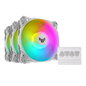 ASUS TUF GAMING TF120 ARGB FAN 3PACK
