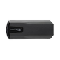 KINGSTON 480GB HYPER-X SAVAGE EXO PORTABLE SSD USB3.1 (SHSX100/480G)