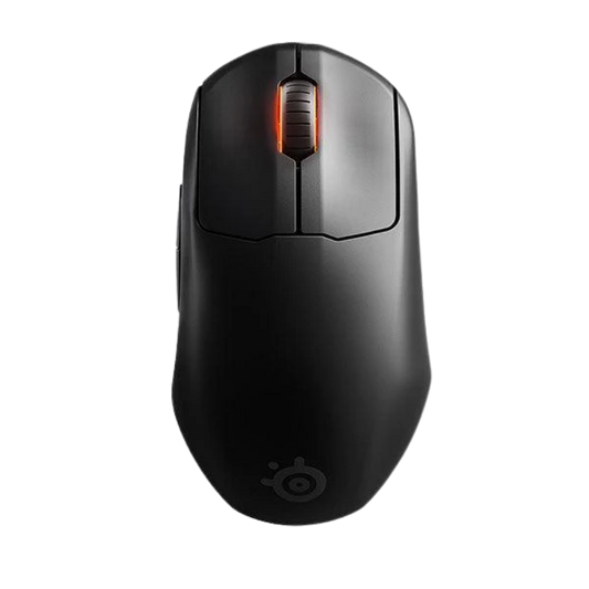 STEELSERIES PRIME MINI GAMING MOUSE