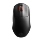 STEELSERIES PRIME MINI GAMING MOUSE