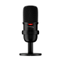 HYPER-X SOLOCAST USB MICROPHONE