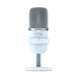 HYPER-X SOLOCAST USB MICROPHONE
