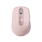 LOGITECH MX ANYWHERE 3 WIRELESS MOUSE