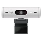 LOGITECH BRIO 500 FHD WEBCAM W/ HDR
