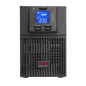 APC EASY-UPS SRV1KI-E 1000VA 230V